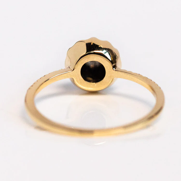 Mojave Ring - Image 6