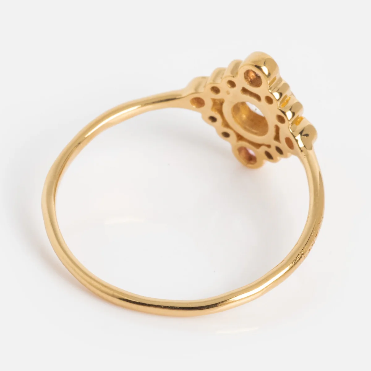 Oberoi Ring - Image 7