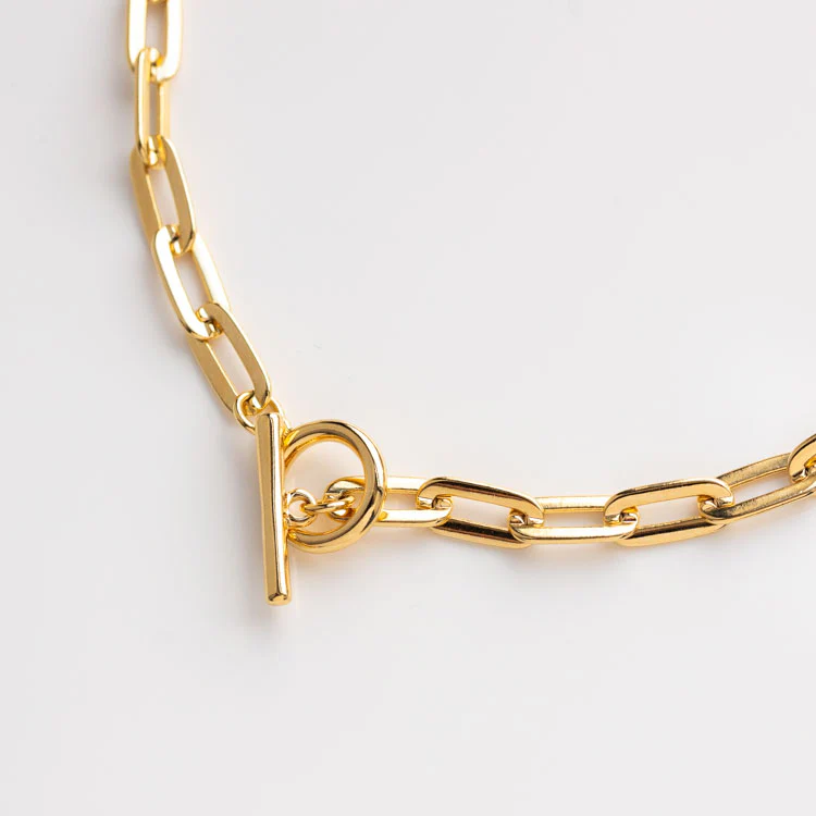 Patron Necklace - Image 4