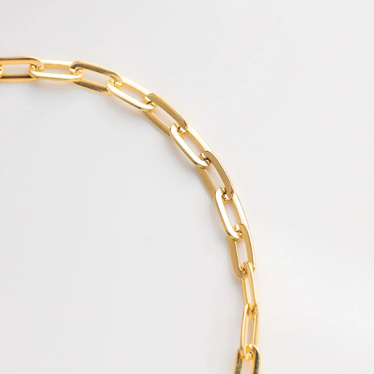 Patron Necklace - Image 5