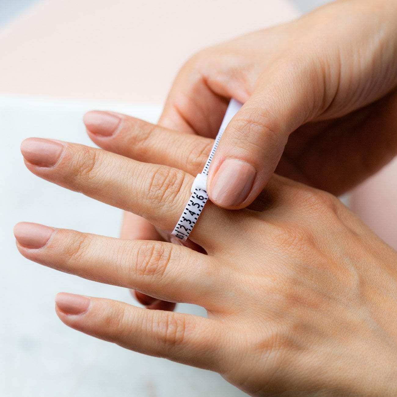 Perfect Fit Ring Sizer - Image 3