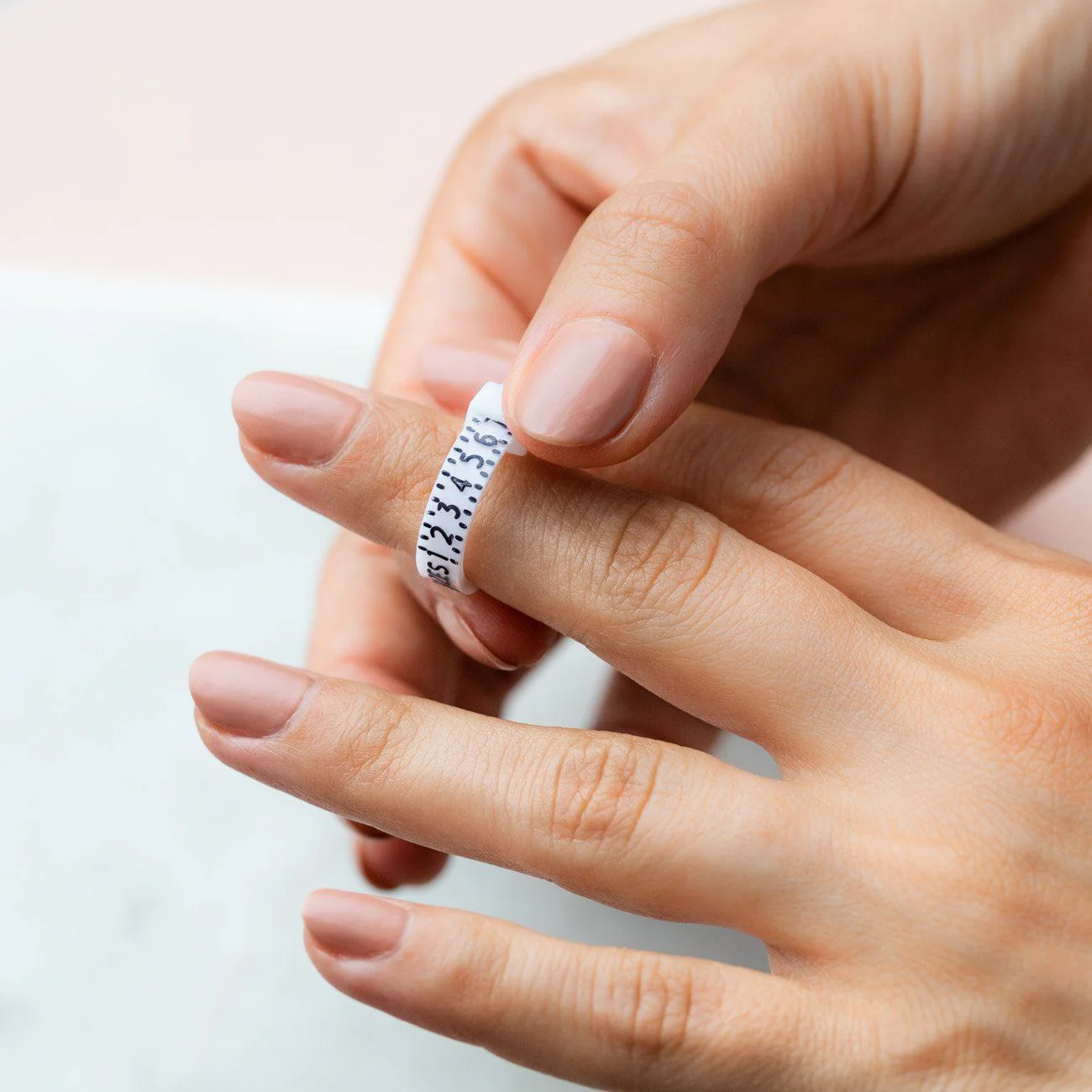 Perfect Fit Ring Sizer - Image 4
