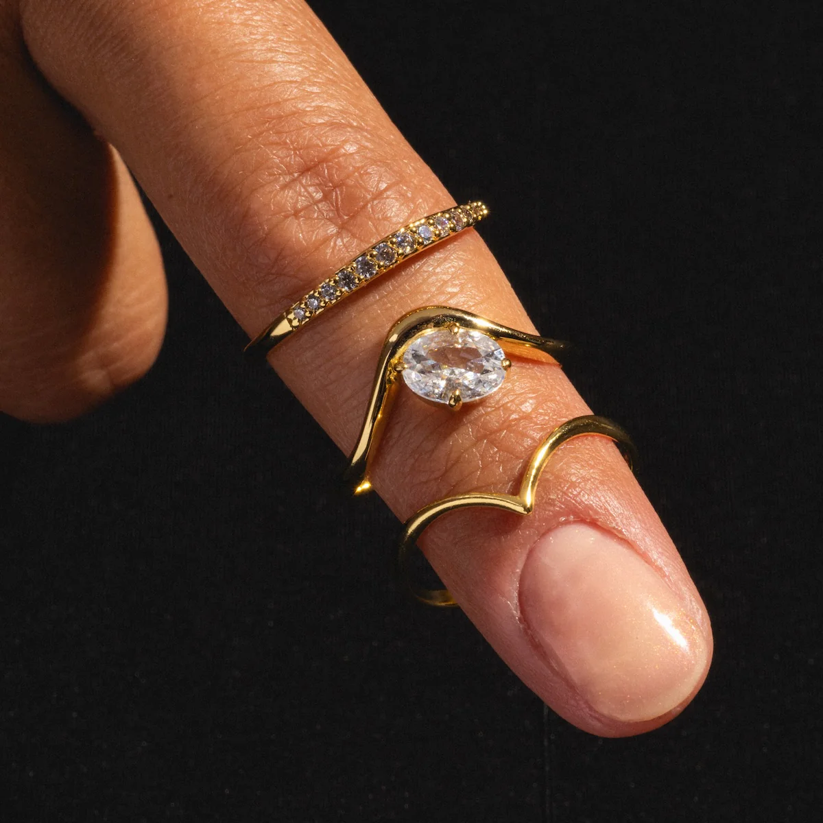 Arch Ring - Image 4