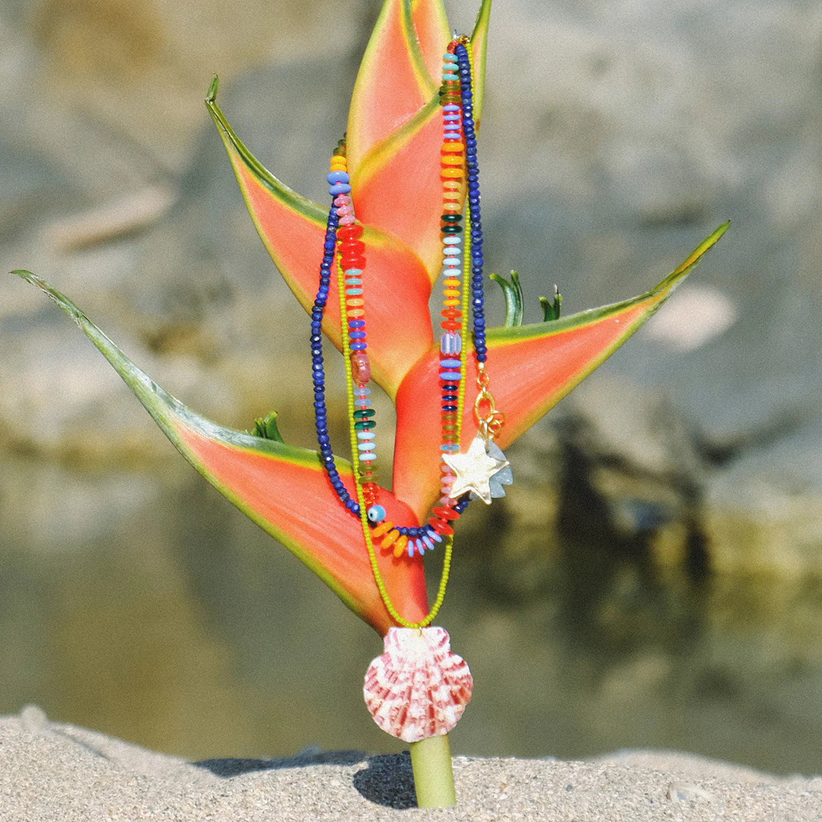 Luiny x Local Eclectic Charms - Image 9