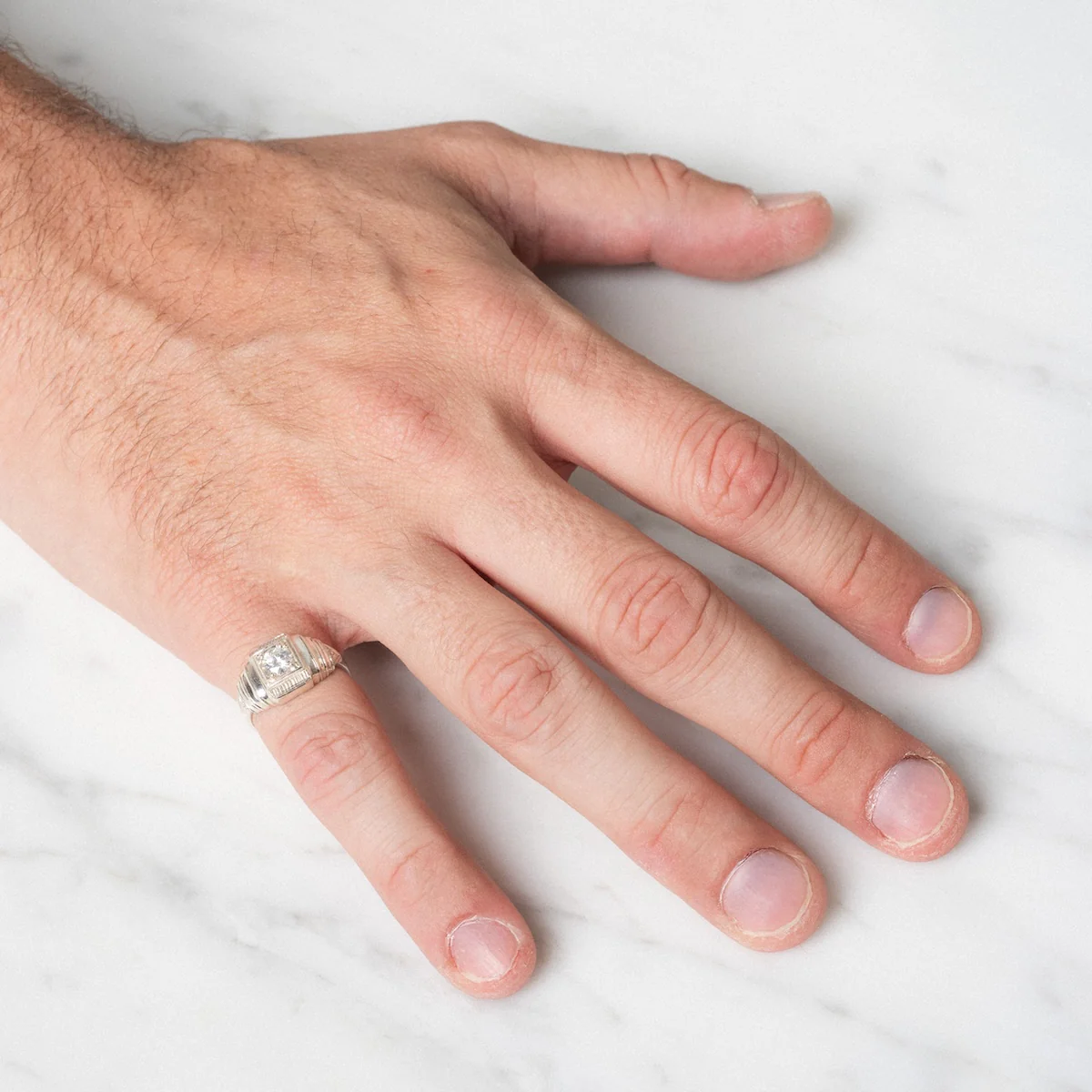 Sacred Ring - Image 4