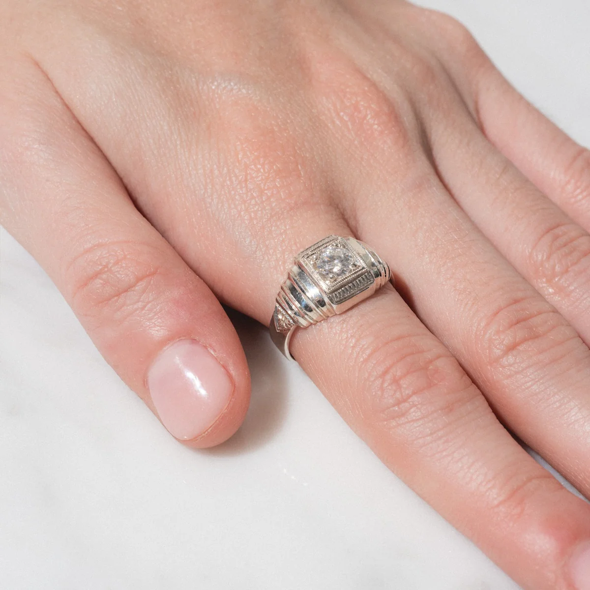 Sacred Ring - Image 6