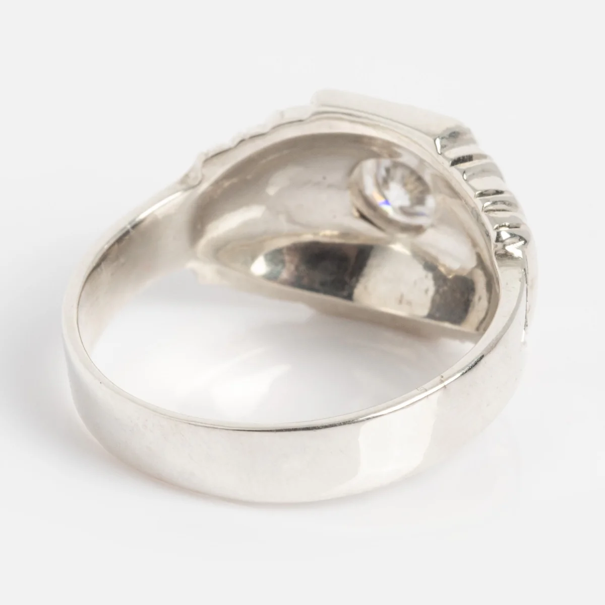 Sacred Ring - Image 9