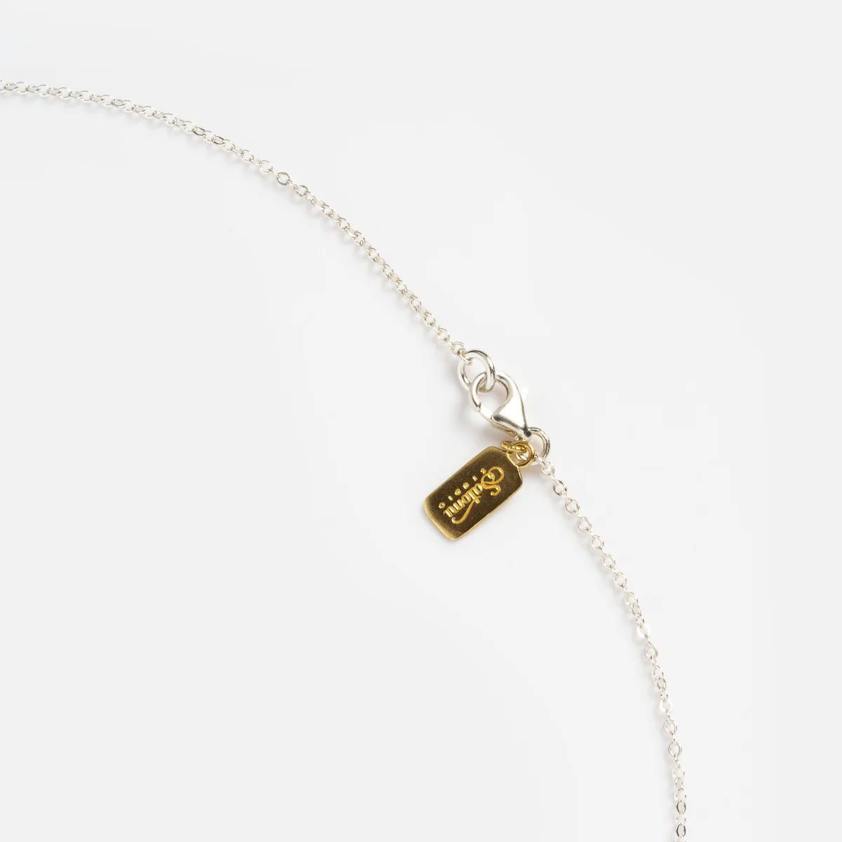 Scarab Pendant - Image 6