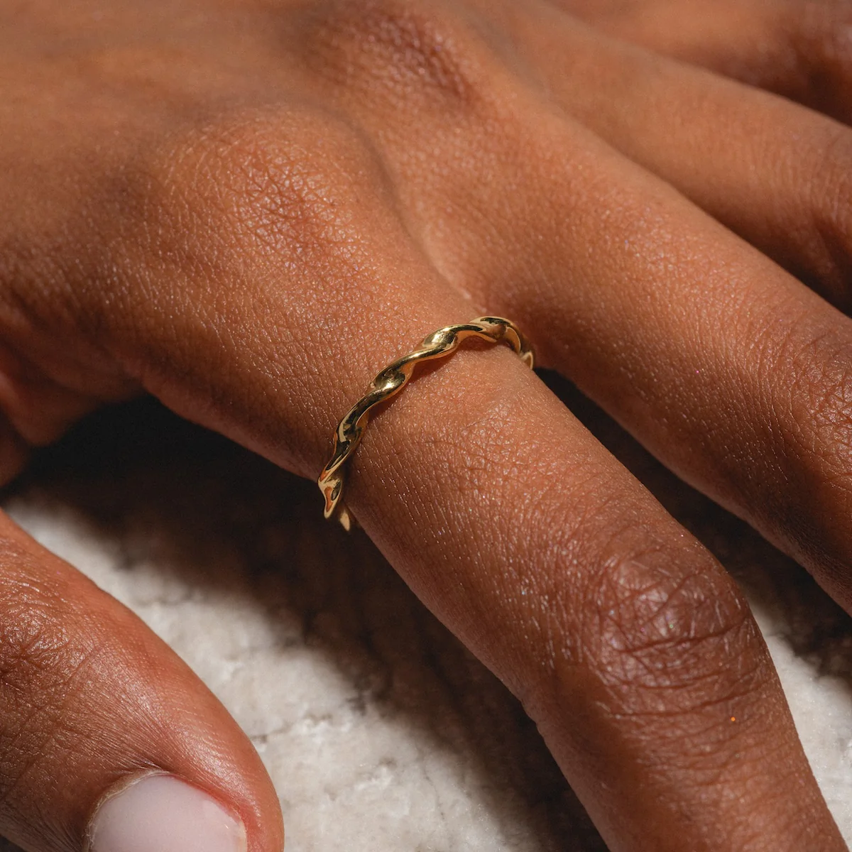 Souvenirs Ring - Image 2