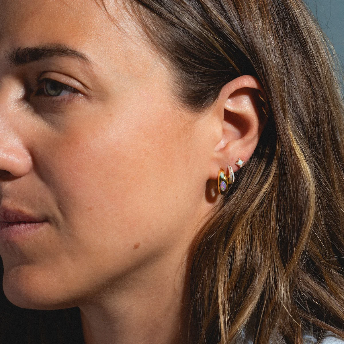 Starlight Studs - Image 3