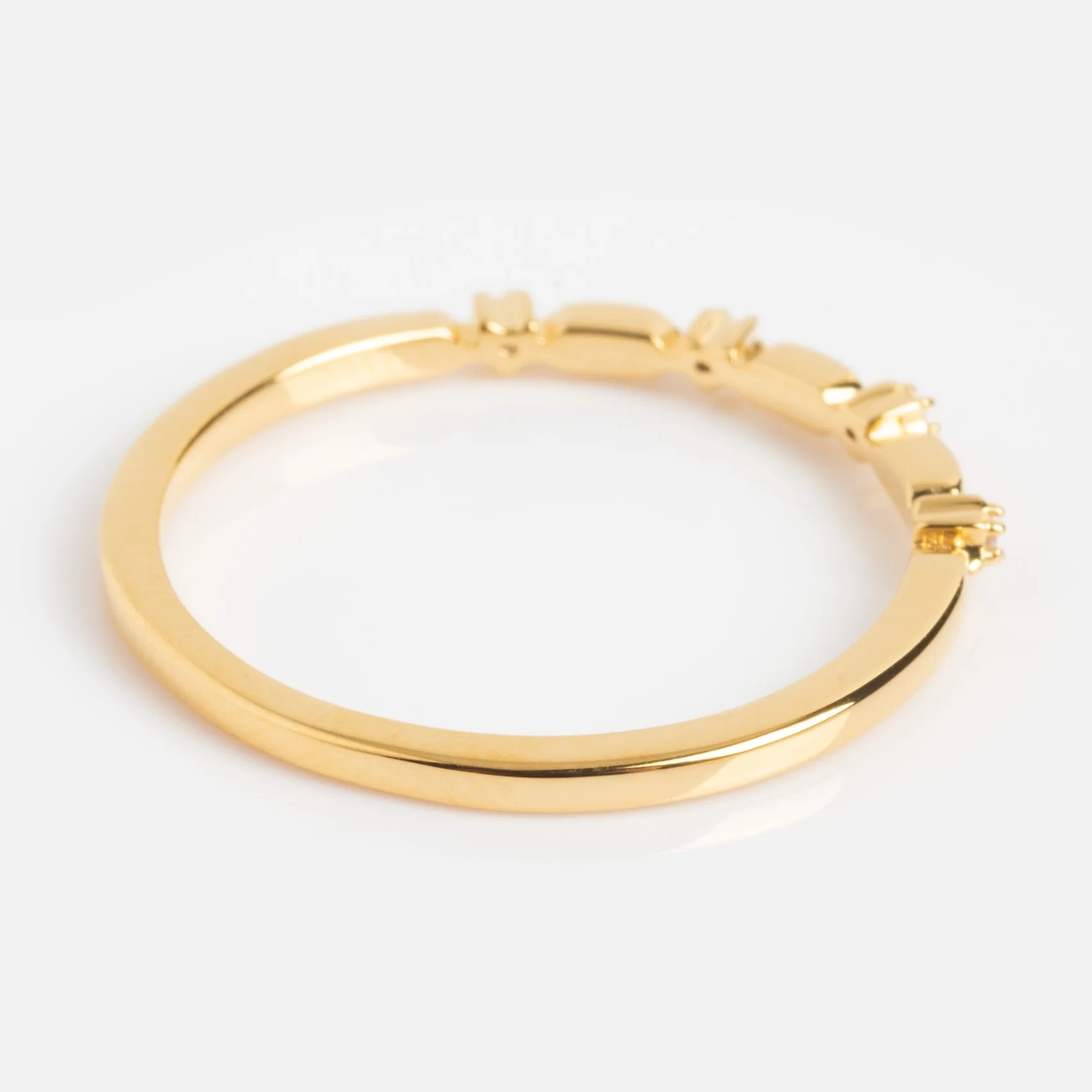 Starry Stacking Band - Image 6