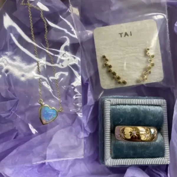 Surprise Box! - Image 6