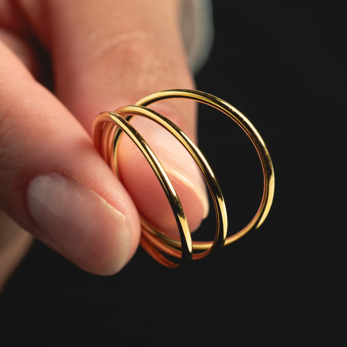 Twiggys Simple Band - Image 3