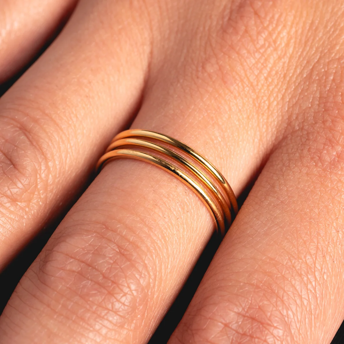 Twiggys Simple Band - Image 5