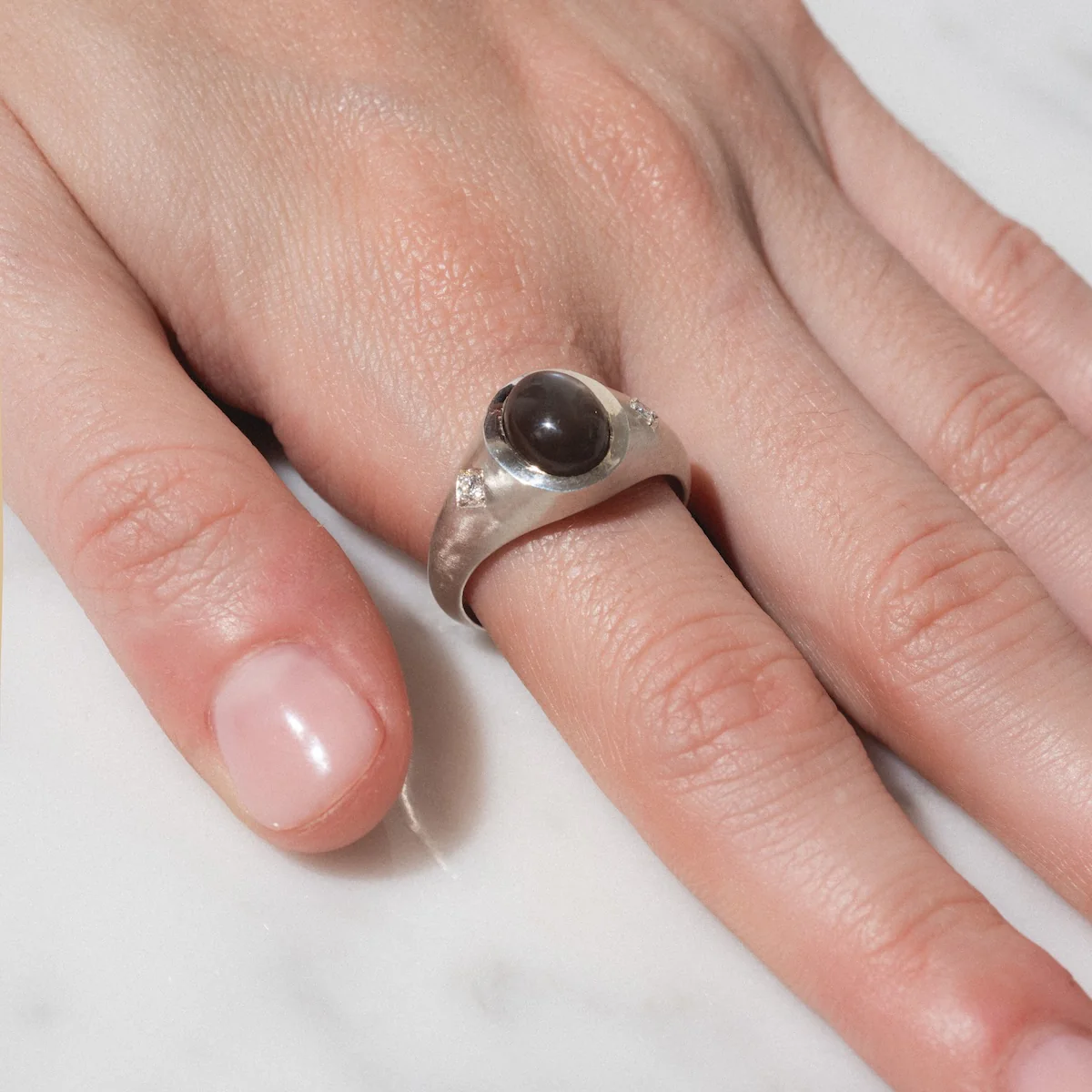 Vailance Ring - Image 5