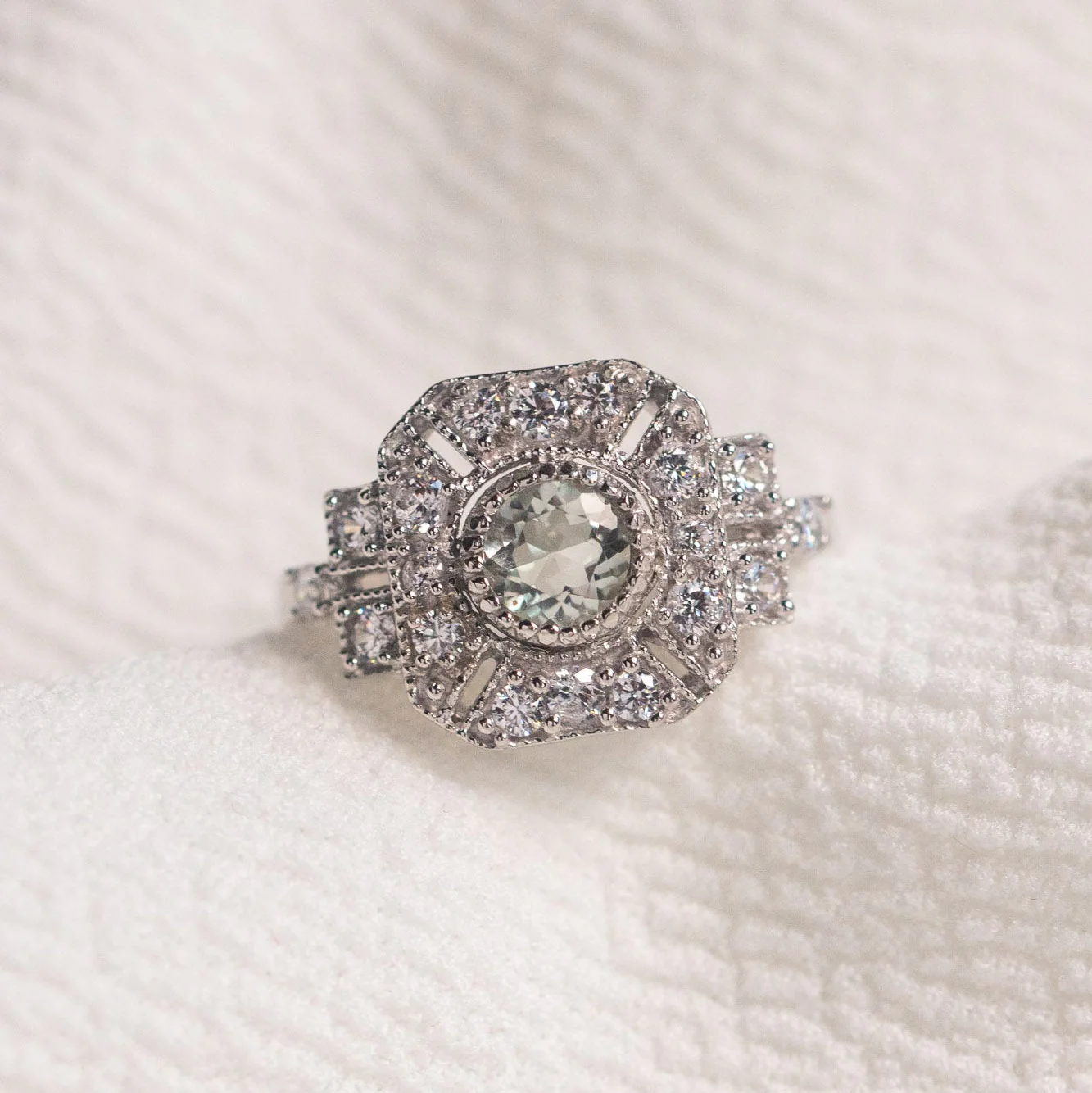 Venus Ring - Image 3