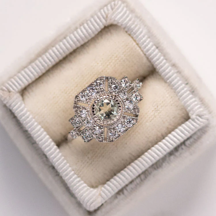 Venus Ring - Image 4