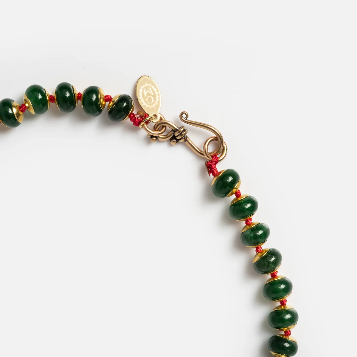Zodiac Daydream Necklace - Image 8